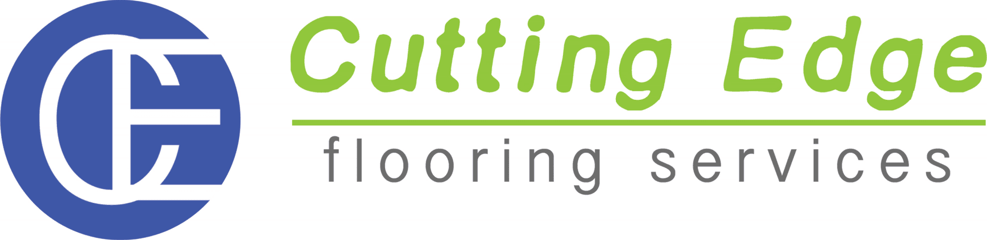 Cutting Edge Flooring Services